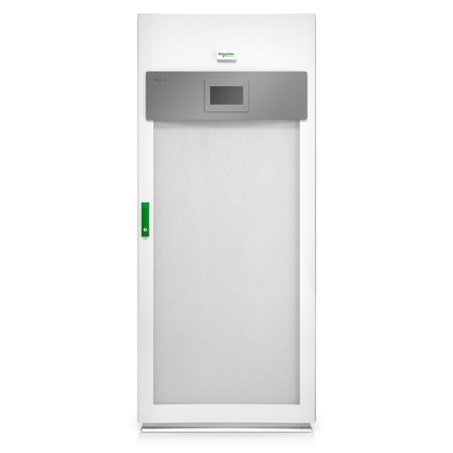 Schneider APC Galaxy GVL 200-500 kVA